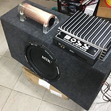 MIK智能流量積算儀控制儀MIK-2600 流量累積數顯表 數字顯示儀表 歷史價格詳細信息