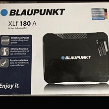 德國藍點 BLAUPUNKT BAC-003 汽車空氣淨化機 汽車空氣清淨機 歷史價格詳細信息