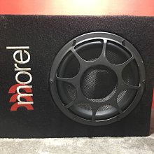 阿皓汽車音響批發！售早期 稀有品 AUDISON  VR209 高階兩聲道擴大機聲音很讚！ 歷史價格詳細信息