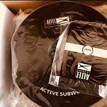 現貨ALTEC 奧特.藍星 AL-BX420 4吋兩音路同軸式喇叭McIntosh GENESIS morel 歷史價格詳細信息