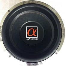 現貨美式雙盆浴室柜組合衛生間落地式洗洗臉雙人一體陶瓷洗漱臺簡約 歷史價格詳細信息