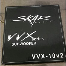 我發瘋的那段日子：一個大腦疾病真實案例【金石堂】 歷史價格詳細信息