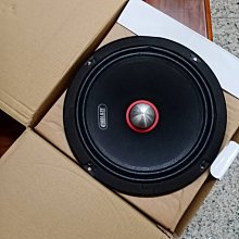 [現貨,另有1.5kg裝]法國皇家ROYAL CANIN AN18 處方狗飼料 3kg犬用皮膚敏感配方飼料 歷史價格詳細信息