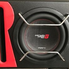 加拿大GENESIS創世紀-鼠兔飼料-寵物食譜 5kg 歷史價格詳細信息