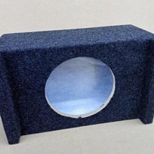 超值組合價 鵝頭牌 304御膳雙耳湯鍋4.1L+304多功能萬用調理鍋4.3L CI-2224B+CI-4.3B 歷史價格詳細信息