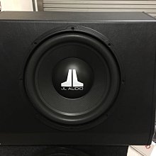 阿皓汽車音響批發！售早期 稀有品 AUDISON  VR209 高階兩聲道擴大機聲音很讚！ 歷史價格詳細信息