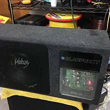 1/2吋氣動棘輪扳手 氣動套筒扳手 風動氣扳機 風動棘輪扳手 [353881]W330-200129 歷史價格詳細信息