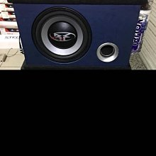 阿皓汽車音響批發！售早期 稀有品 AUDISON  VR209 高階兩聲道擴大機聲音很讚！ 歷史價格詳細信息