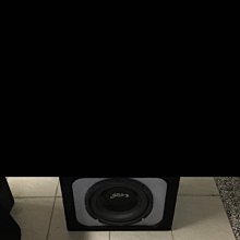 ♥阿怡ㄟ甘仔店♥【二手舊鈔】臺灣 紙鈔 拾圓 民國六十五年 65年 紅色(超舊) 歷史價格詳細信息