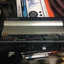 漂亮德國蔡司 Zeiss Ikon VEB蛇腹摺疊相機超大光圈Novar Anastigmat V 110mm F4.5 歷史價格詳細信息