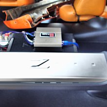 DJD20040314 安卓主機升級服務 6500起 370Z 350Z G37 G35 M35 Q50 Q30 歷史價格詳細信息