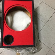售15吋外場PA喇叭  喇叭有一個小洞 已反應在價錢上   售1200   物品在湖口交流道附近可面交 （安全有保障）可寄送（先匯款） 歷史價格詳細信息