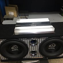 同廠機械鍵盤滑鼠三件套裝青軸遊戲電競專用有線無線鍵鼠耳機 歷史價格詳細信息