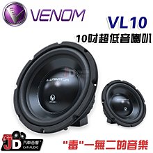 厚實美品 西漢四銖半兩 a020664 歷史價格詳細信息