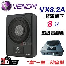 厚實美品 西漢四銖半兩 a020664 歷史價格詳細信息