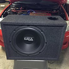 阿皓汽車音響批發！售早期 稀有品 AUDISON  VR209 高階兩聲道擴大機聲音很讚！ 歷史價格詳細信息