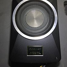 阿皓汽車音響批發！售早期 稀有品 AUDISON  VR209 高階兩聲道擴大機聲音很讚！ 歷史價格詳細信息