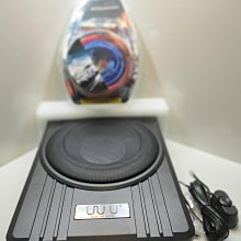 [知名品牌]ΜAX400瓦TS-A1696S    6.5吋同軸喇叭  一組價格。2顆一盒。 歷史價格詳細信息