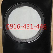 三菱Outlander 門碗拉手 碳纖維 1321款OUTLANDER門碗拉手 車門把手貼 耐磨防刮門碗裝飾貼二哈 歷史價格詳細信息