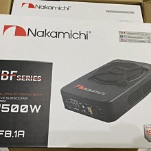 【NAKAGISHI】日本熱銷 電熱毯 電毯 188×130cm 雙人床 可水洗 電熱敷【NA-013K】台中星光電玩 歷史價格詳細信息