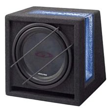 9成新8吋平板 acer b1-820 16GB 歷史價格詳細信息