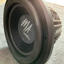 Punch 12吋超低音 歷史價格詳細信息