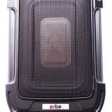 ORIBE 光澤亮麗潤絲精 200ml NT$3200 (代購免國際運費) 歷史價格詳細信息