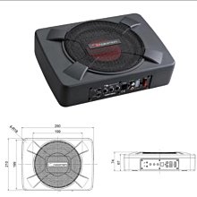 日本Nakamichi Elite PRO300 動鐵+動圈三單元高解析HI-RES頂級碳纖維可換線監聽耳機 歷史價格詳細信息
