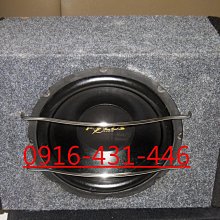 [知名品牌]ΜAX400瓦TS-A1696S    6.5吋同軸喇叭  一組價格。2顆一盒。 歷史價格詳細信息