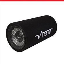 【現貨】出清 全新SUQQU晶采淨妍頰彩蜜限量色 101惹櫻 歷史價格詳細信息