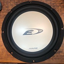 Swe 5 雙春夏男襪彈力純色吸汗襪,適合運動日常穿著 歷史價格詳細信息