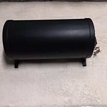 新竹湖口阿皓汽車音響：售先鋒 DEM-s4050Sbt 功能有CD USB AUX 廣播 歷史價格詳細信息