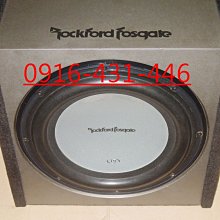 美製 PUNCH 被動式 12吋 重低音喇叭含音箱+擴大機 先迪利公司貨 歷史價格詳細信息