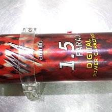 車載音響改裝小鋼炮12v大功率有源10寸超薄汽車低音炮 歷史價格詳細信息