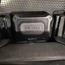 德國藍點 BLAUPUNKT BAC-003 汽車空氣淨化機 汽車空氣清淨機 歷史價格詳細信息