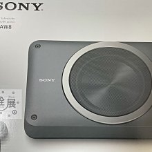 [銓展SONY 索尼]XM-N1004 四聲道擴大機 台灣索尼公司 通道配置：4ch/3ch/2ch 歷史價格詳細信息