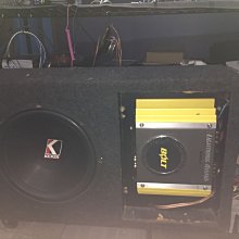 音響日本美嗓麗My Sonic Lab黑膠唱機升壓牛Stage 1030*RCA接口版* 歷史價格詳細信息