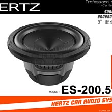 58音響音箱無線炫彩小型家用迷你戶外大功率超重低音炮汪爪 歷史價格詳細信息