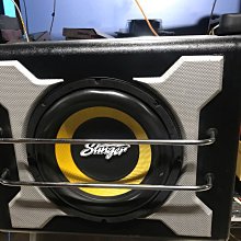 新竹湖口阿皓汽車音響：售 大品牌DB 8吋薄型重低音 聲音很震撼 新品近萬元 歷史價格詳細信息