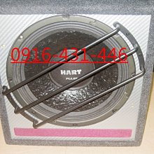 HARTZ 美國製 原裝小鳥洗澡盆 | 鳥用澡盆 沐浴盆 玩水 泡澡 鳥用品 鸚鵡 中小型鳥《寵物鳥世界》PP037 歷史價格詳細信息