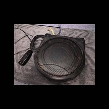 新竹湖口阿皓汽車音響：售 美國 MONDIVOX 290.6 六聲道擴大機 歷史價格詳細信息