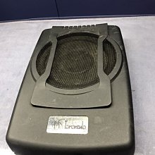 新竹湖口阿皓汽車音響：售 美國 MONDIVOX 290.6 六聲道擴大機 歷史價格詳細信息