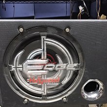 售 12吋好萊塢主動式重低音功能正常有音檔。 歷史價格詳細信息