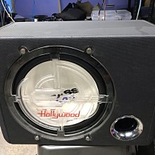 新竹湖口阿皓汽車音響：售 ALPINE 3555 四聲道擴大機 售3500 歷史價格詳細信息