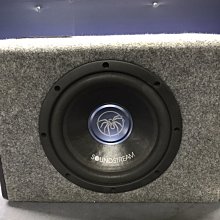 新竹湖口阿皓汽車音響：售 美國 MONDIVOX 290.6 六聲道擴大機 歷史價格詳細信息