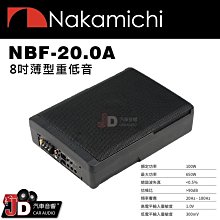 2022主動式電容筆磁吸防誤觸手寫筆觸控筆傾斜帶電量一體管 歷史價格詳細信息