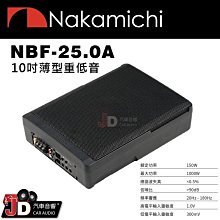 【NBF特惠】玻璃護腕防割護臂加厚男防砍四季抬護袖一次工業袖套勞保套袖~新星精選 歷史價格詳細信息