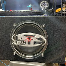 新竹湖口阿皓汽車音響：售先鋒 DEM-s4050Sbt 功能有CD USB AUX 廣播 歷史價格詳細信息