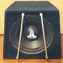 美國JL AUDIO 捷力 定制100V47UF 5％高精度無極性軸向音頻電容 歷史價格詳細信息