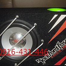 美製 PUNCH 被動式 12吋 重低音喇叭含音箱+擴大機 先迪利公司貨 歷史價格詳細信息